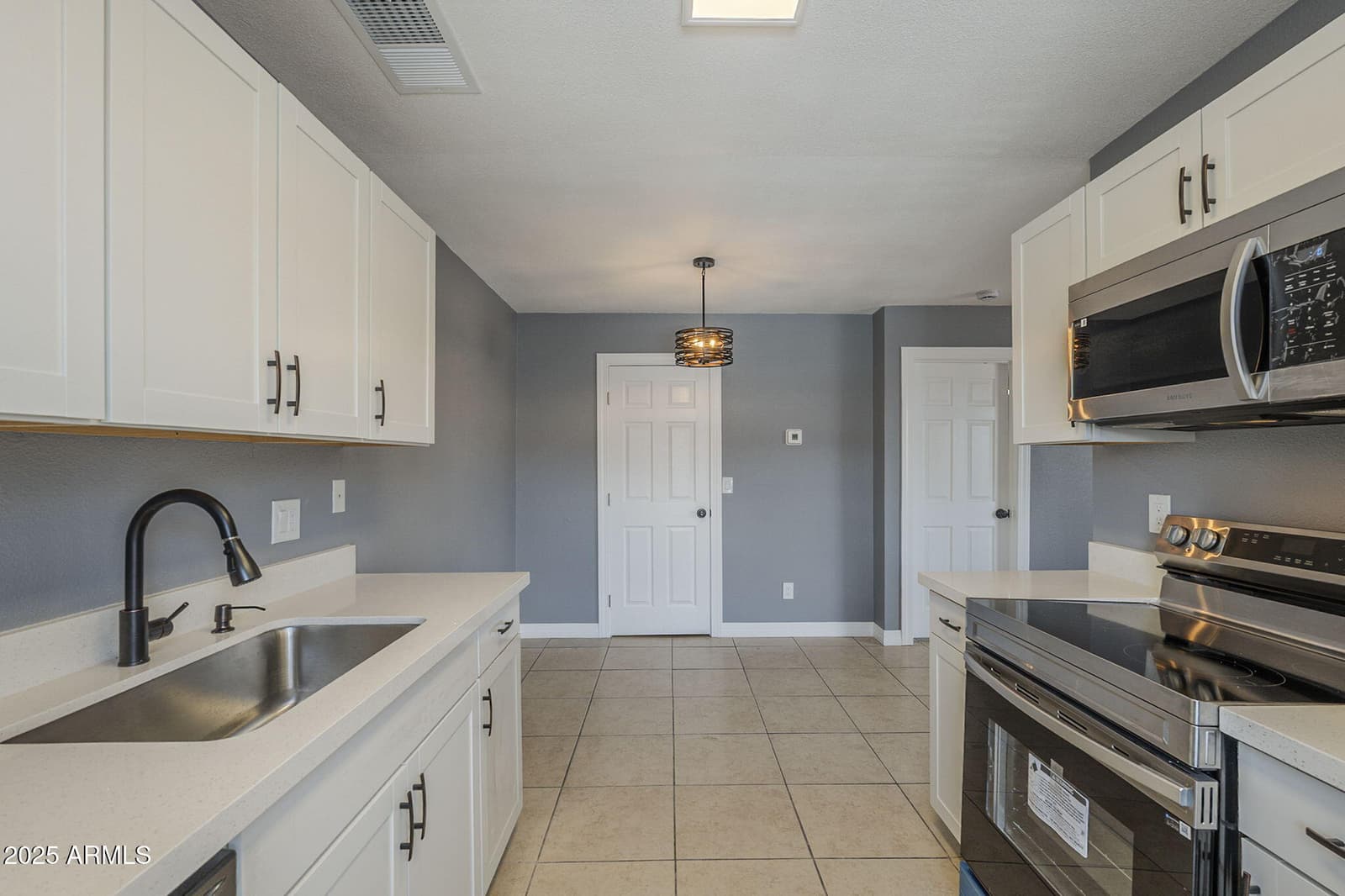 3511 E BASELINE Road 1033, Phoenix, AZ 85042 — photo 17 of 27