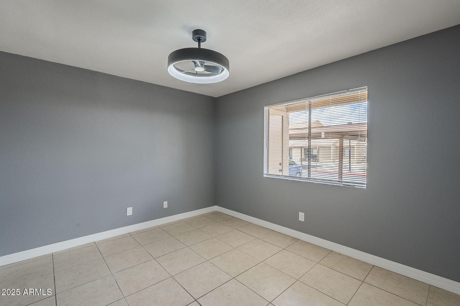 3511 E BASELINE Road 1033, Phoenix, AZ 85042 — photo 18 of 27