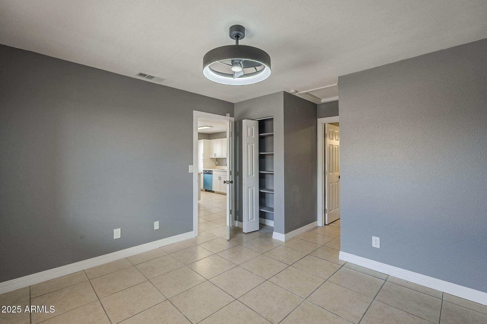 3511 E BASELINE Road 1033, Phoenix, AZ 85042 — photo 19 of 27