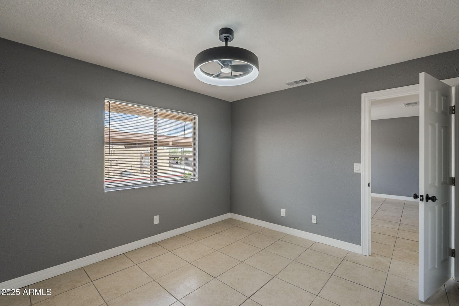 3511 E BASELINE Road 1033, Phoenix, AZ 85042 — photo 20 of 27