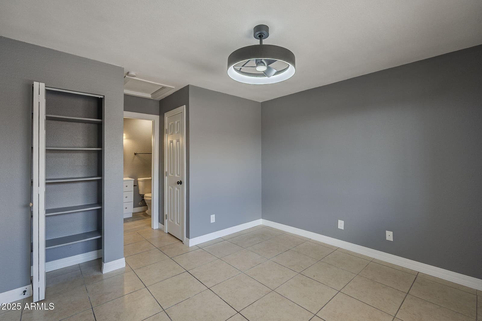 3511 E BASELINE Road 1033, Phoenix, AZ 85042 — photo 21 of 27