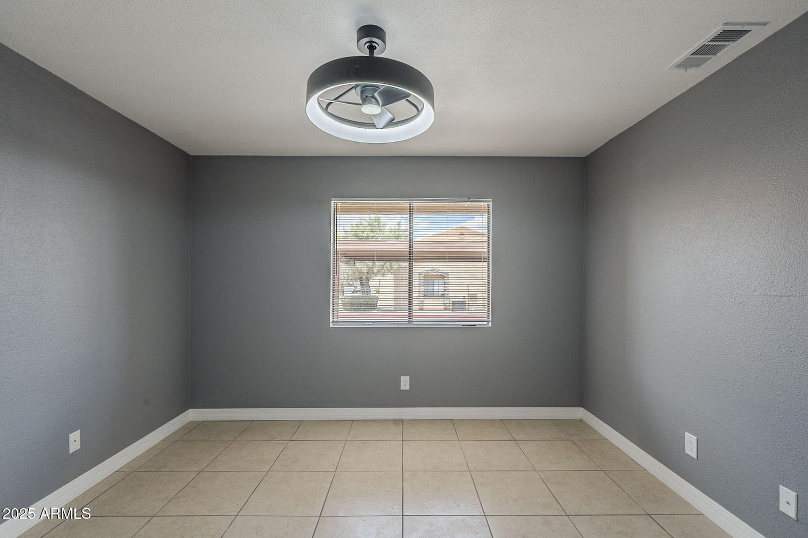 3511 E BASELINE Road 1033, Phoenix, AZ 85042 — photo 23 of 27