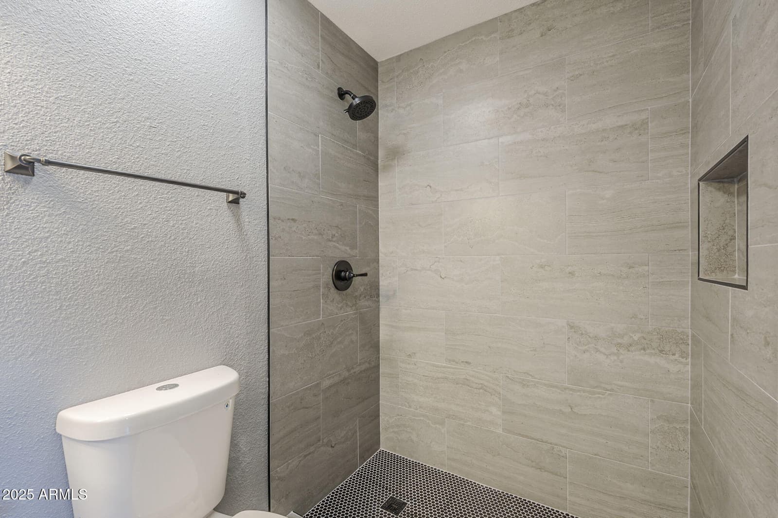 3511 E BASELINE Road 1033, Phoenix, AZ 85042 — photo 25 of 27