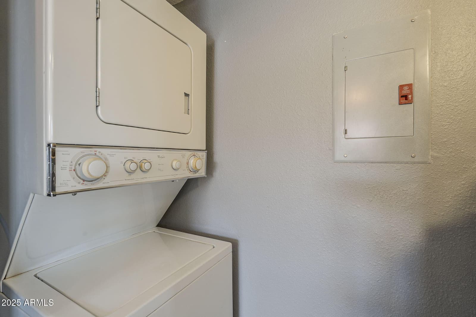 3511 E BASELINE Road 1033, Phoenix, AZ 85042 — photo 26 of 27