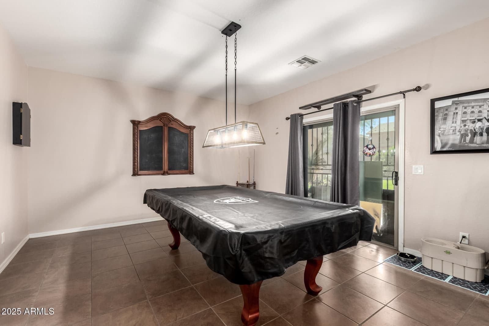 40967 W BEDFORD Drive, Maricopa, AZ 85138 — photo 6 of 38