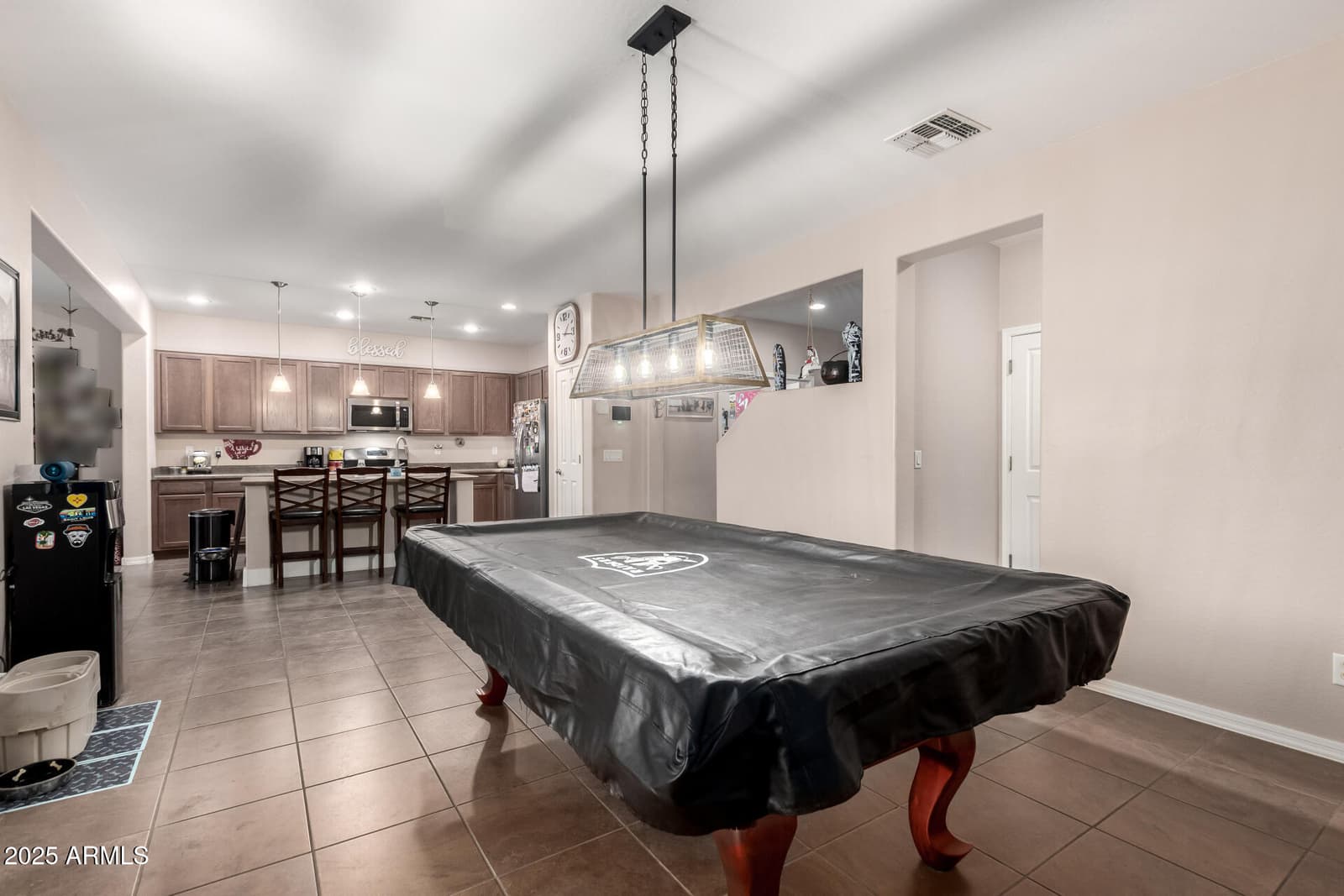 40967 W BEDFORD Drive, Maricopa, AZ 85138 — photo 8 of 38