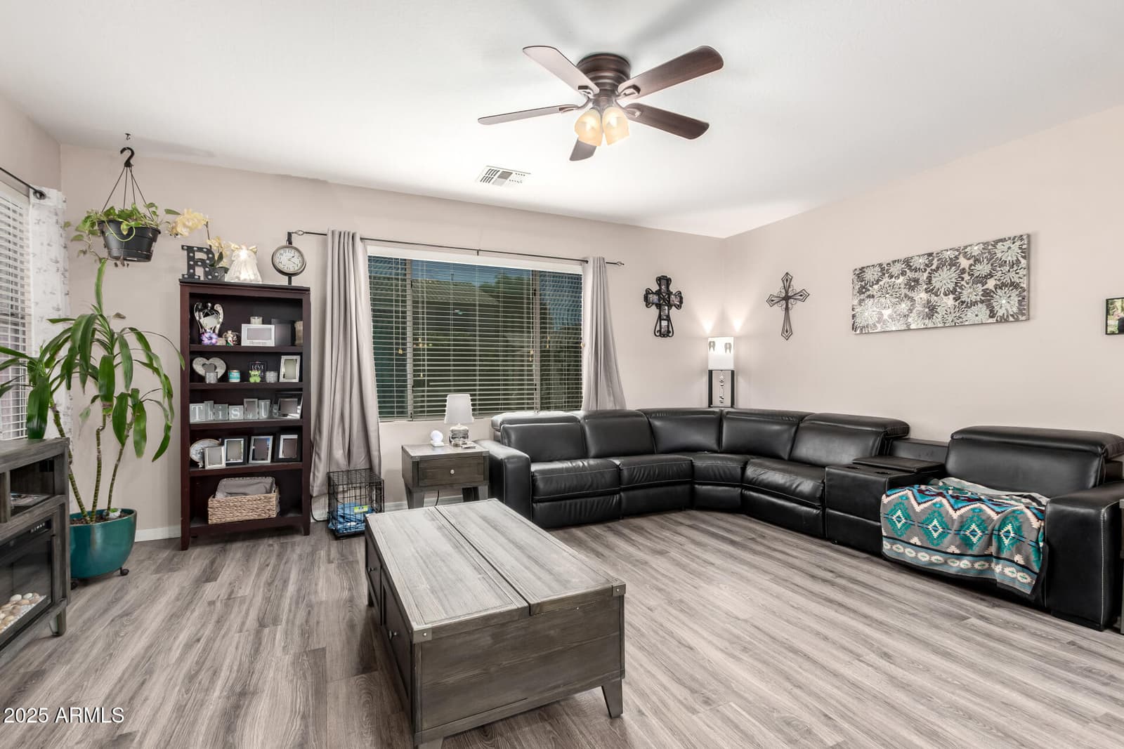 40967 W BEDFORD Drive, Maricopa, AZ 85138 — photo 9 of 38