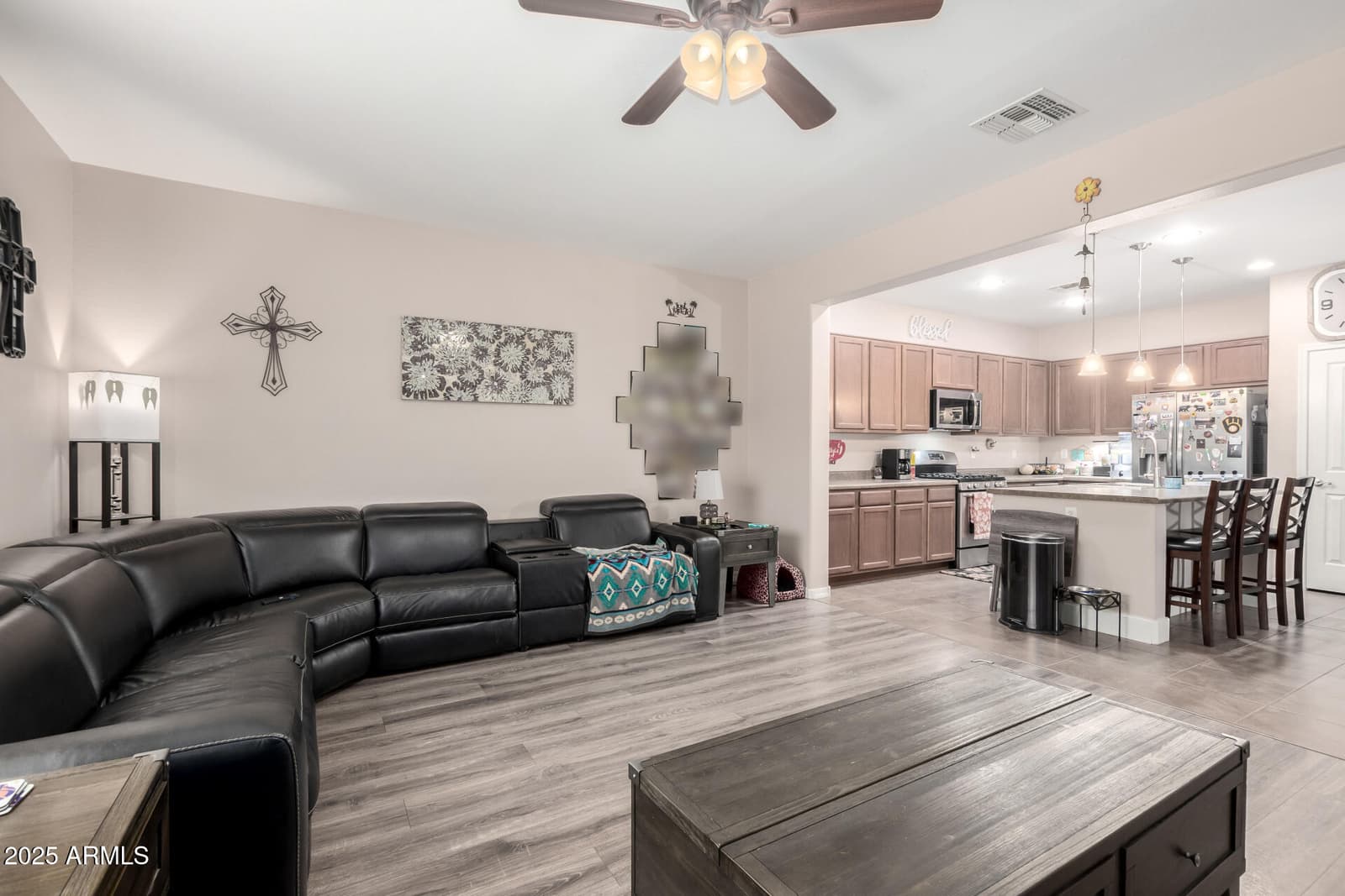 40967 W BEDFORD Drive, Maricopa, AZ 85138 — photo 10 of 38