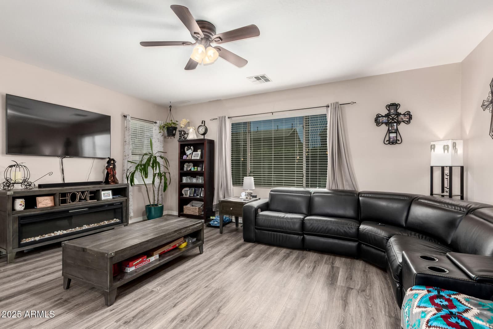 40967 W BEDFORD Drive, Maricopa, AZ 85138 — photo 11 of 38