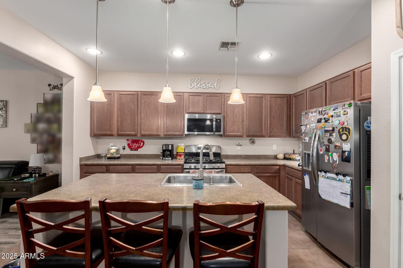 40967 W BEDFORD Drive, Maricopa, AZ 85138 — photo 12 of 38