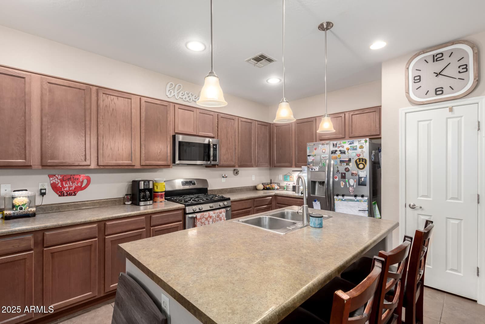 40967 W BEDFORD Drive, Maricopa, AZ 85138 — photo 13 of 38