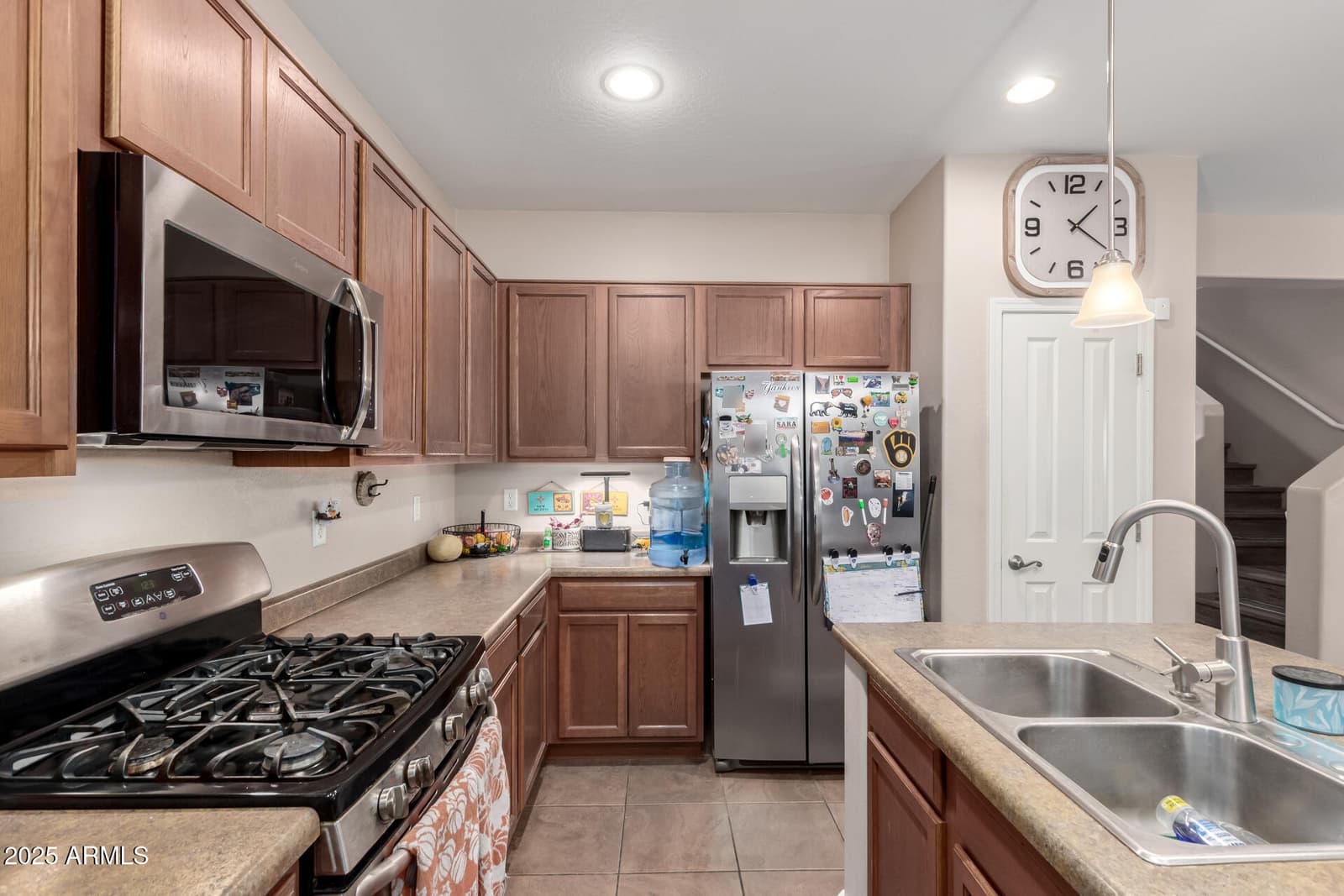 40967 W BEDFORD Drive, Maricopa, AZ 85138 — photo 14 of 38