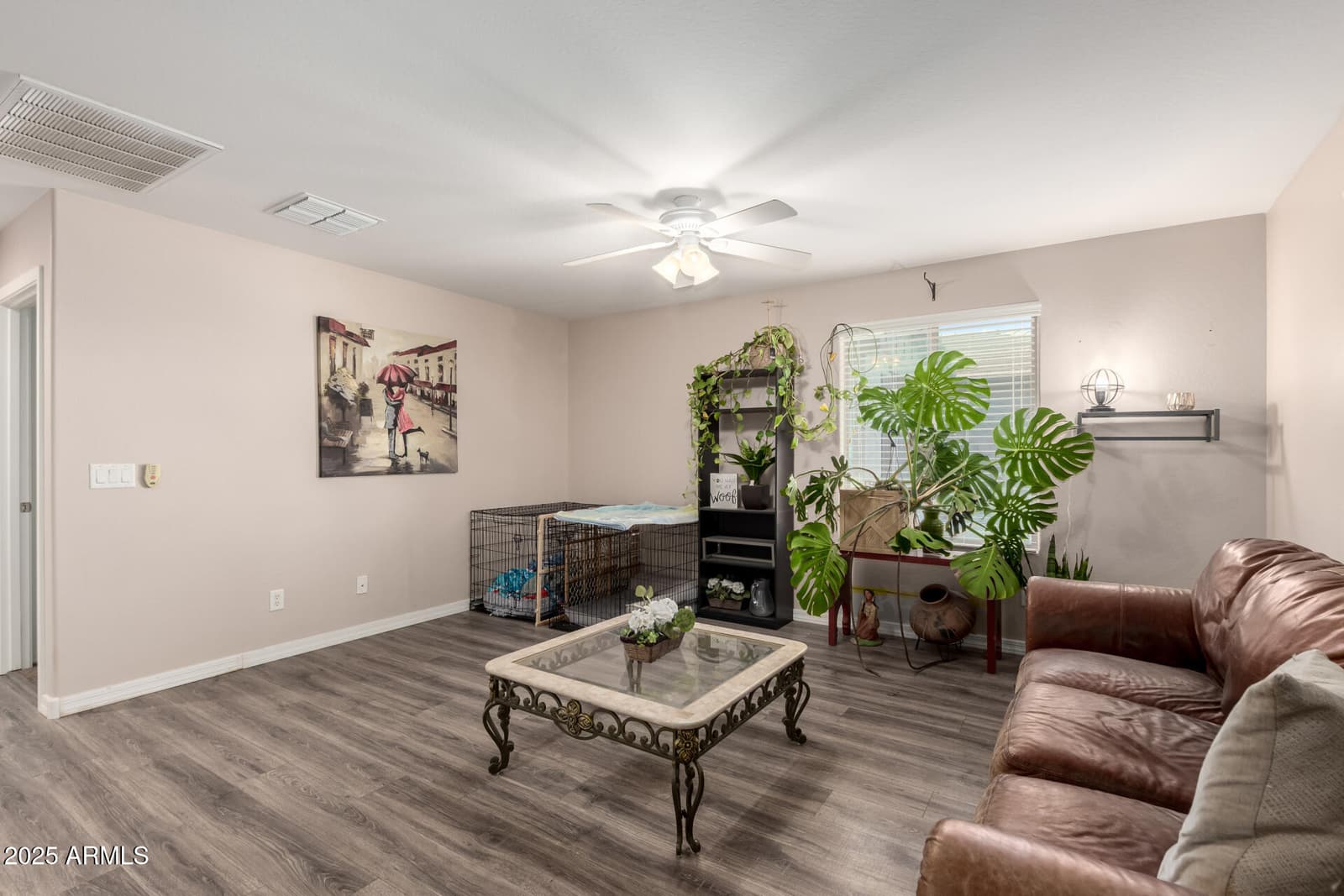 40967 W BEDFORD Drive, Maricopa, AZ 85138 — photo 16 of 38