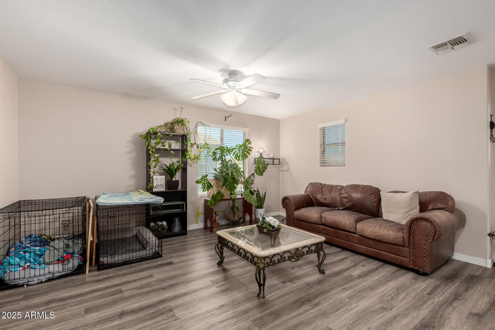 40967 W BEDFORD Drive, Maricopa, AZ 85138 — photo 17 of 38