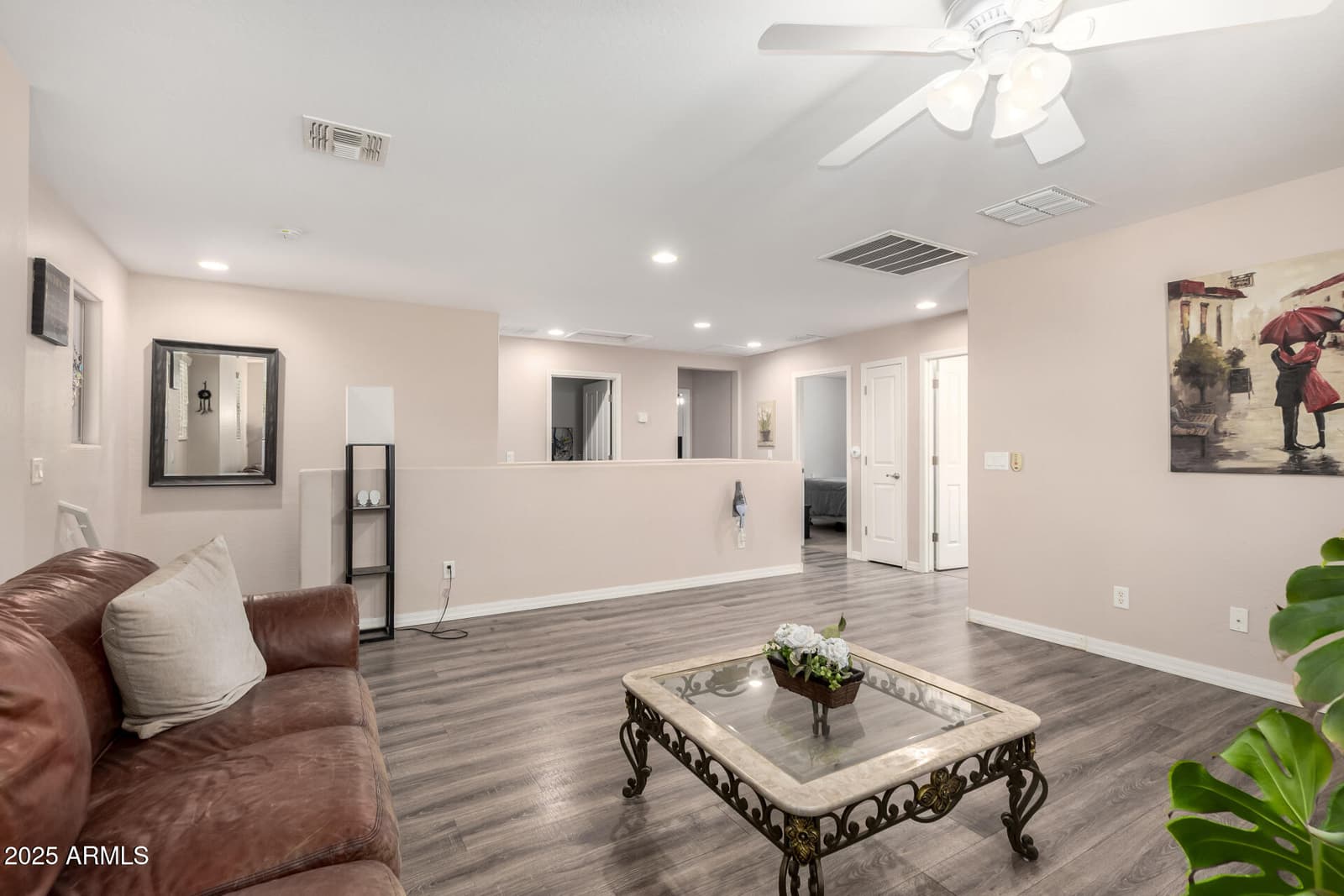 40967 W BEDFORD Drive, Maricopa, AZ 85138 — photo 18 of 38