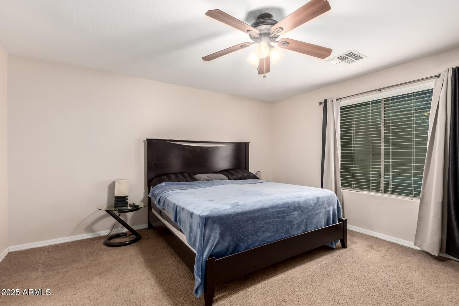 40967 W BEDFORD Drive, Maricopa, AZ 85138 — photo 19 of 38