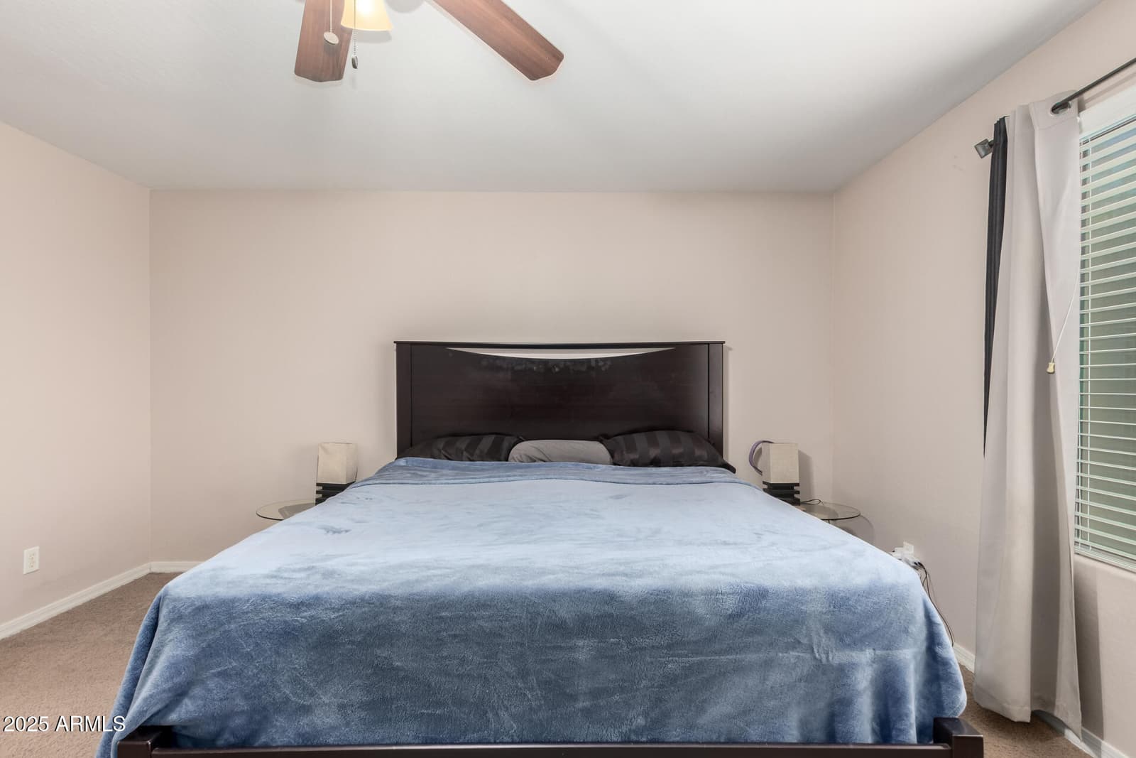 40967 W BEDFORD Drive, Maricopa, AZ 85138 — photo 20 of 38