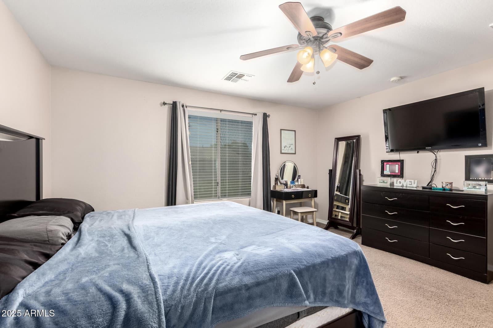 40967 W BEDFORD Drive, Maricopa, AZ 85138 — photo 22 of 38