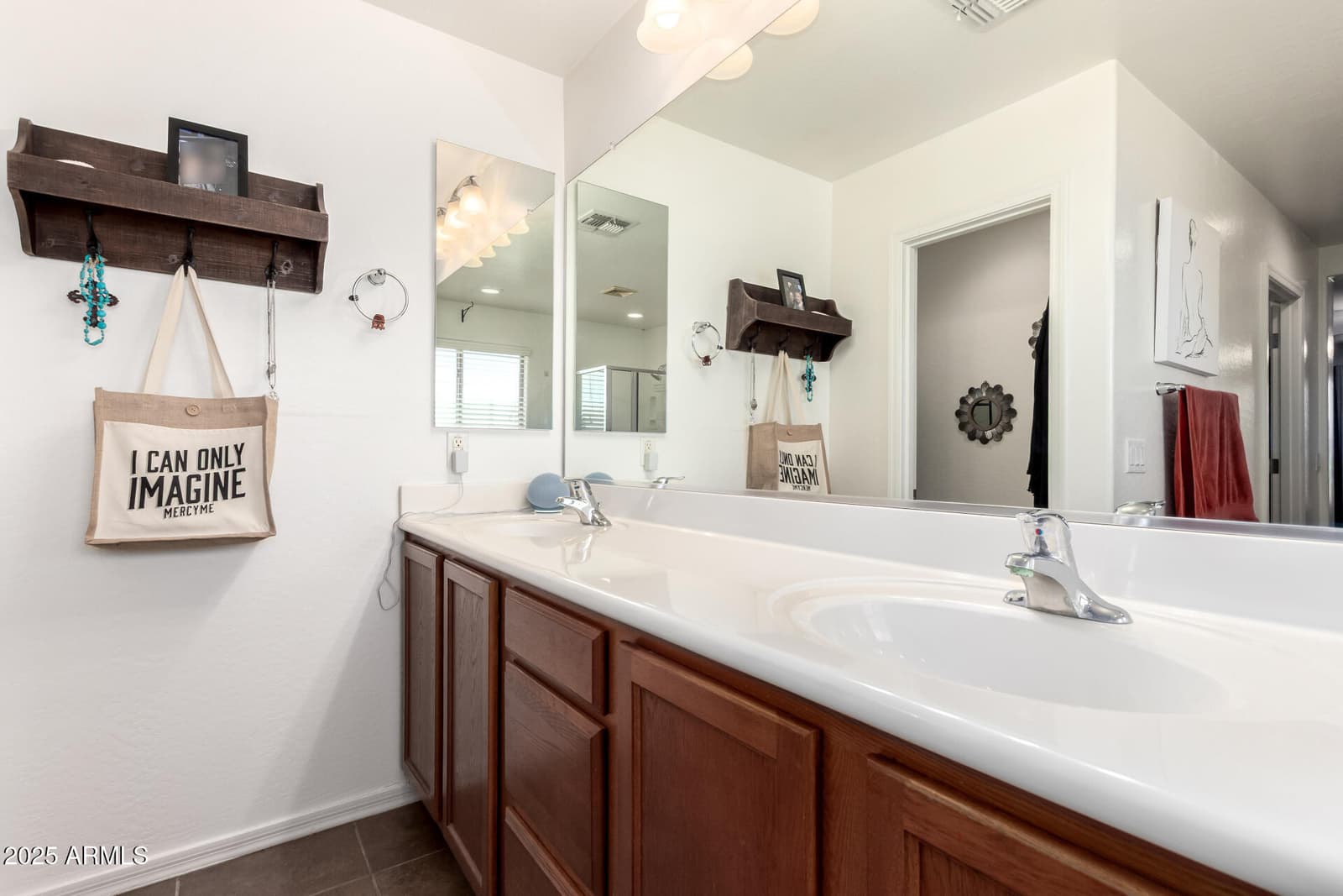 40967 W BEDFORD Drive, Maricopa, AZ 85138 — photo 23 of 38