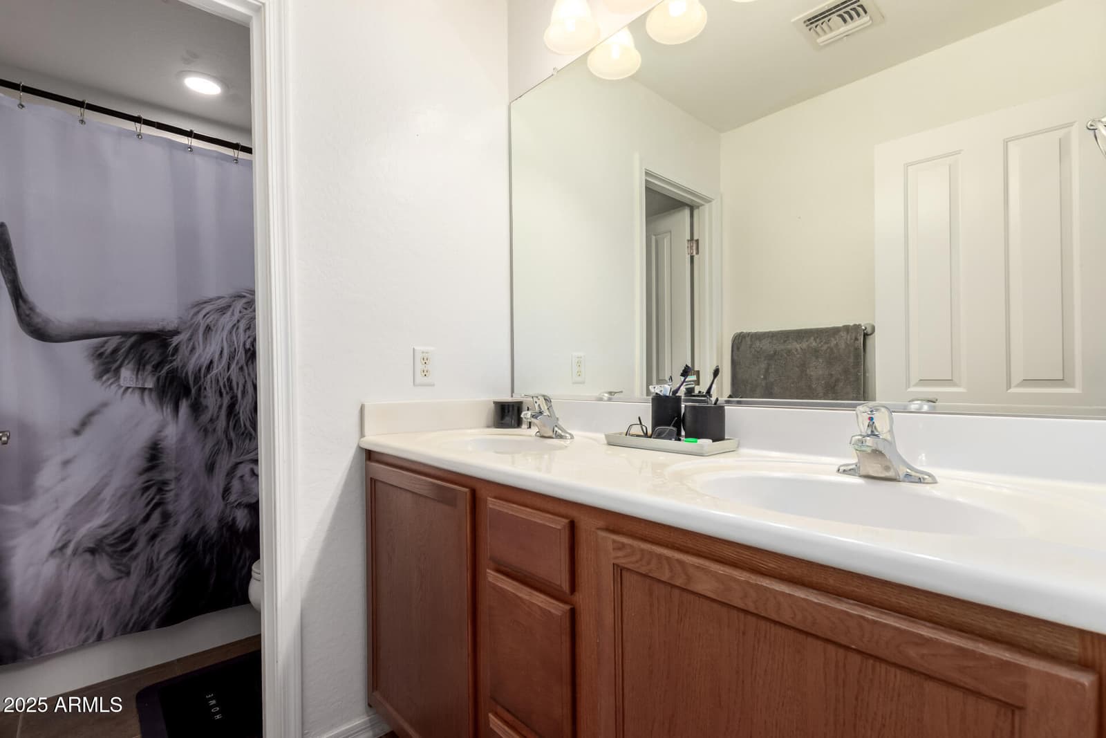 40967 W BEDFORD Drive, Maricopa, AZ 85138 — photo 26 of 38