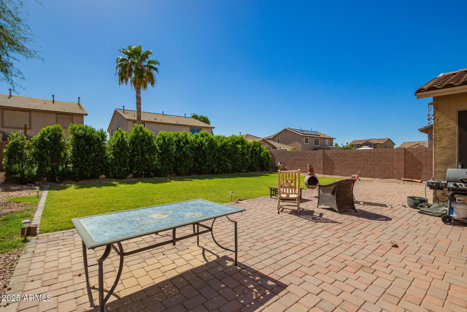 40967 W BEDFORD Drive, Maricopa, AZ 85138 — photo 34 of 38