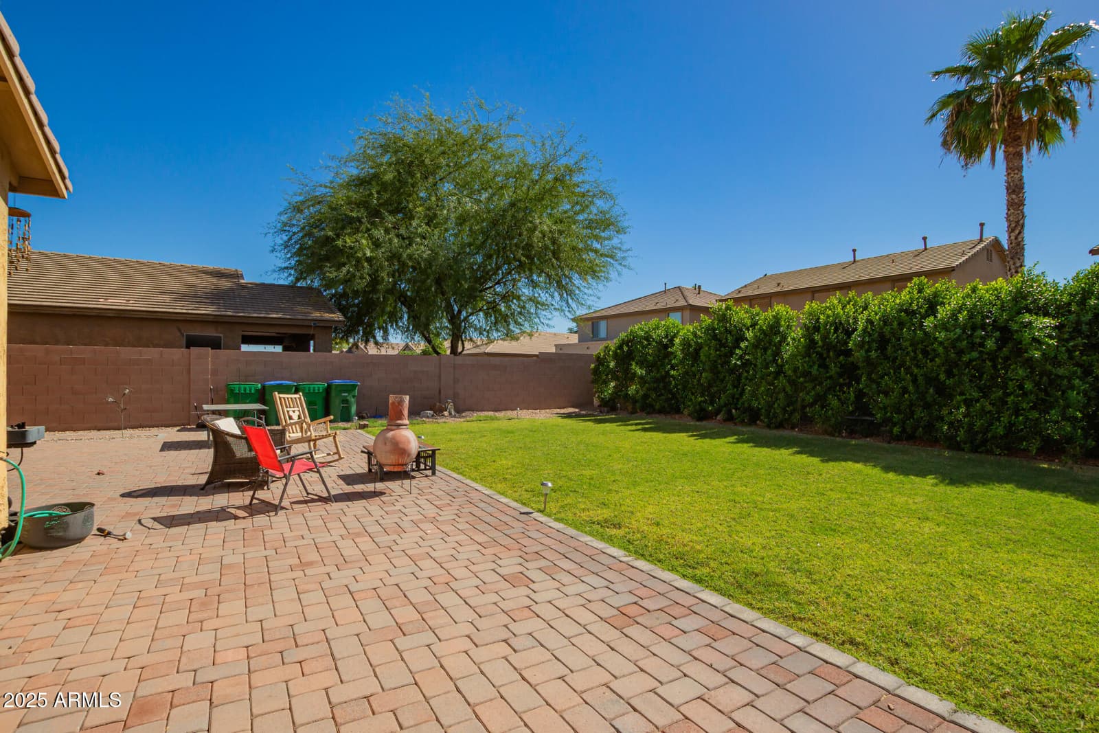 40967 W BEDFORD Drive, Maricopa, AZ 85138 — photo 38 of 38