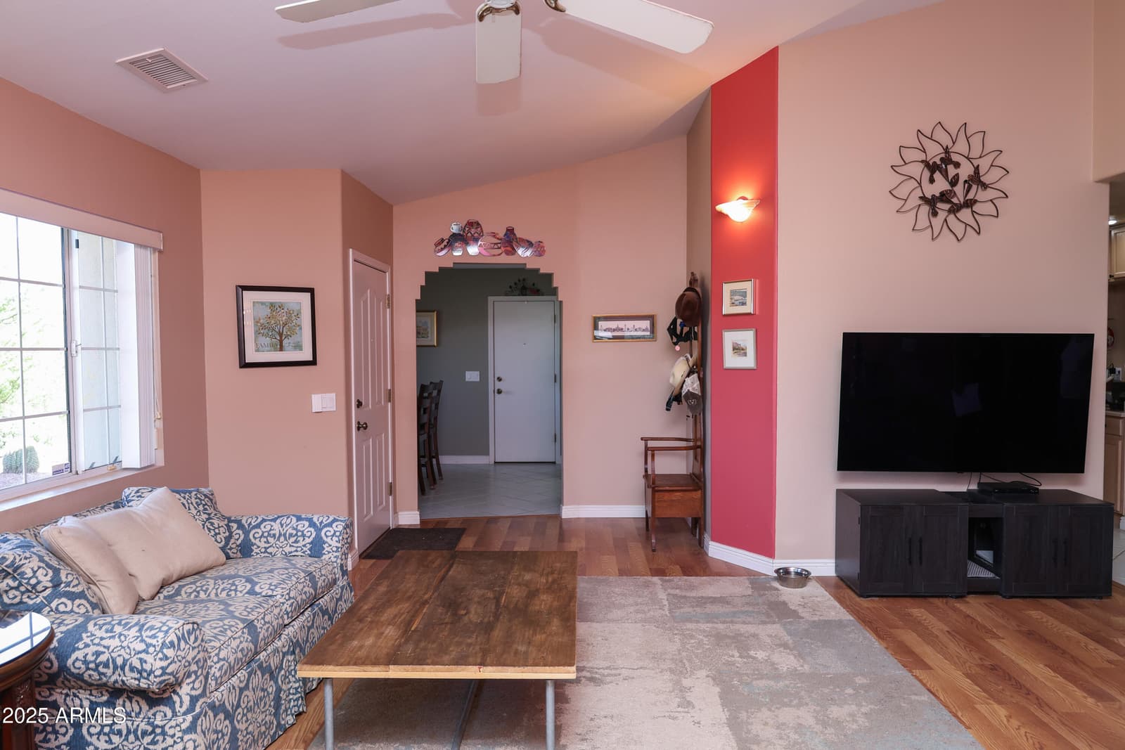 240 Rogers Place, Clarkdale, AZ 86324 — photo 8 of 30