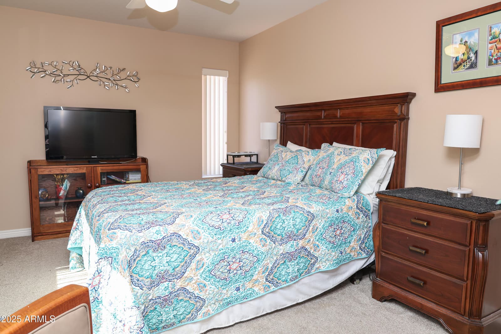 240 Rogers Place, Clarkdale, AZ 86324 — photo 15 of 30