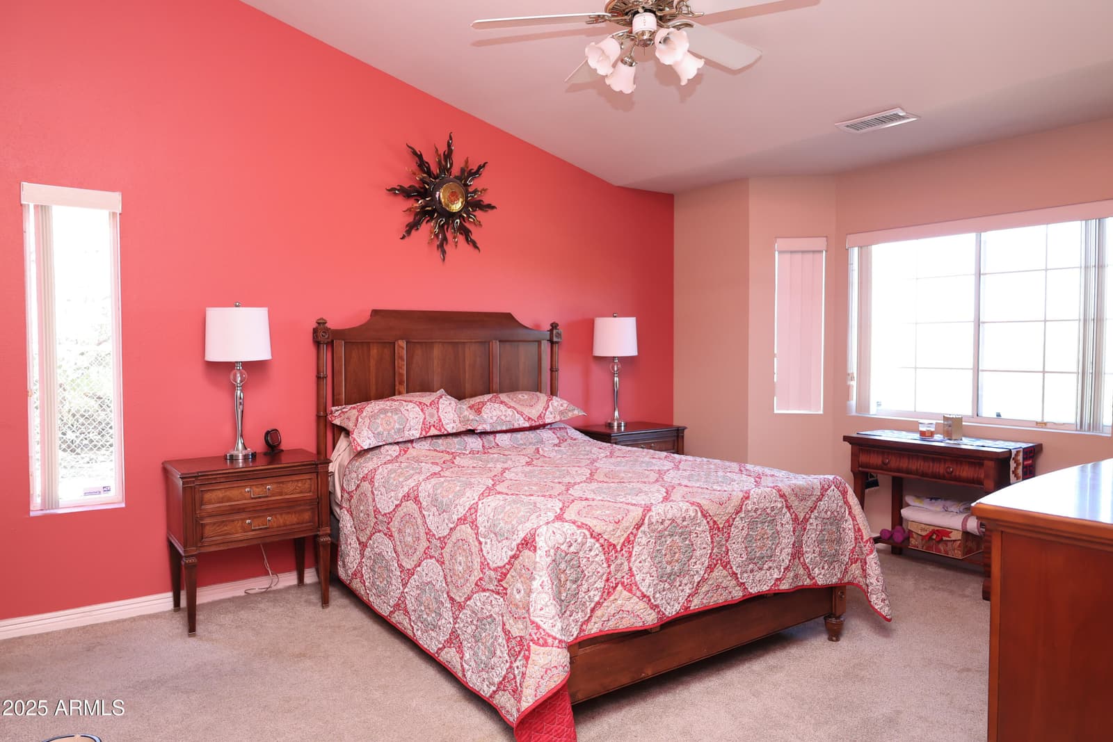 240 Rogers Place, Clarkdale, AZ 86324 — photo 12 of 30