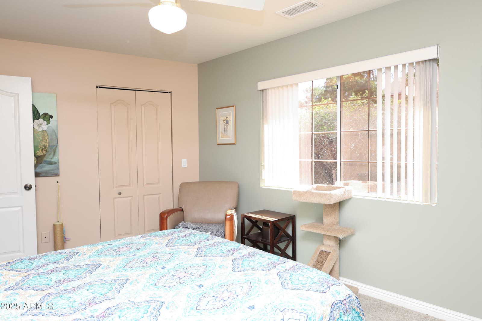 240 Rogers Place, Clarkdale, AZ 86324 — photo 16 of 30