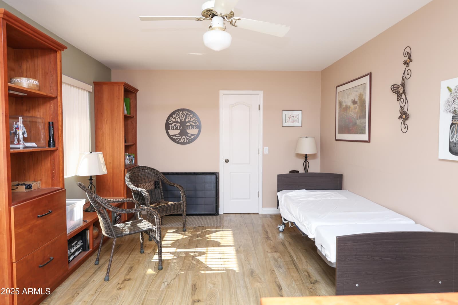 240 Rogers Place, Clarkdale, AZ 86324 — photo 19 of 30