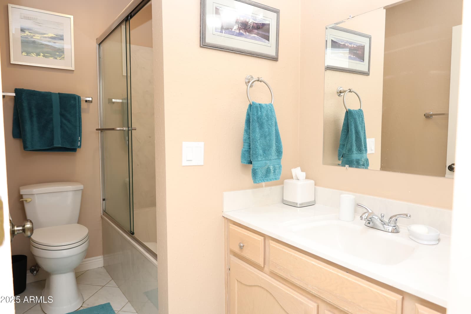 240 Rogers Place, Clarkdale, AZ 86324 — photo 18 of 30