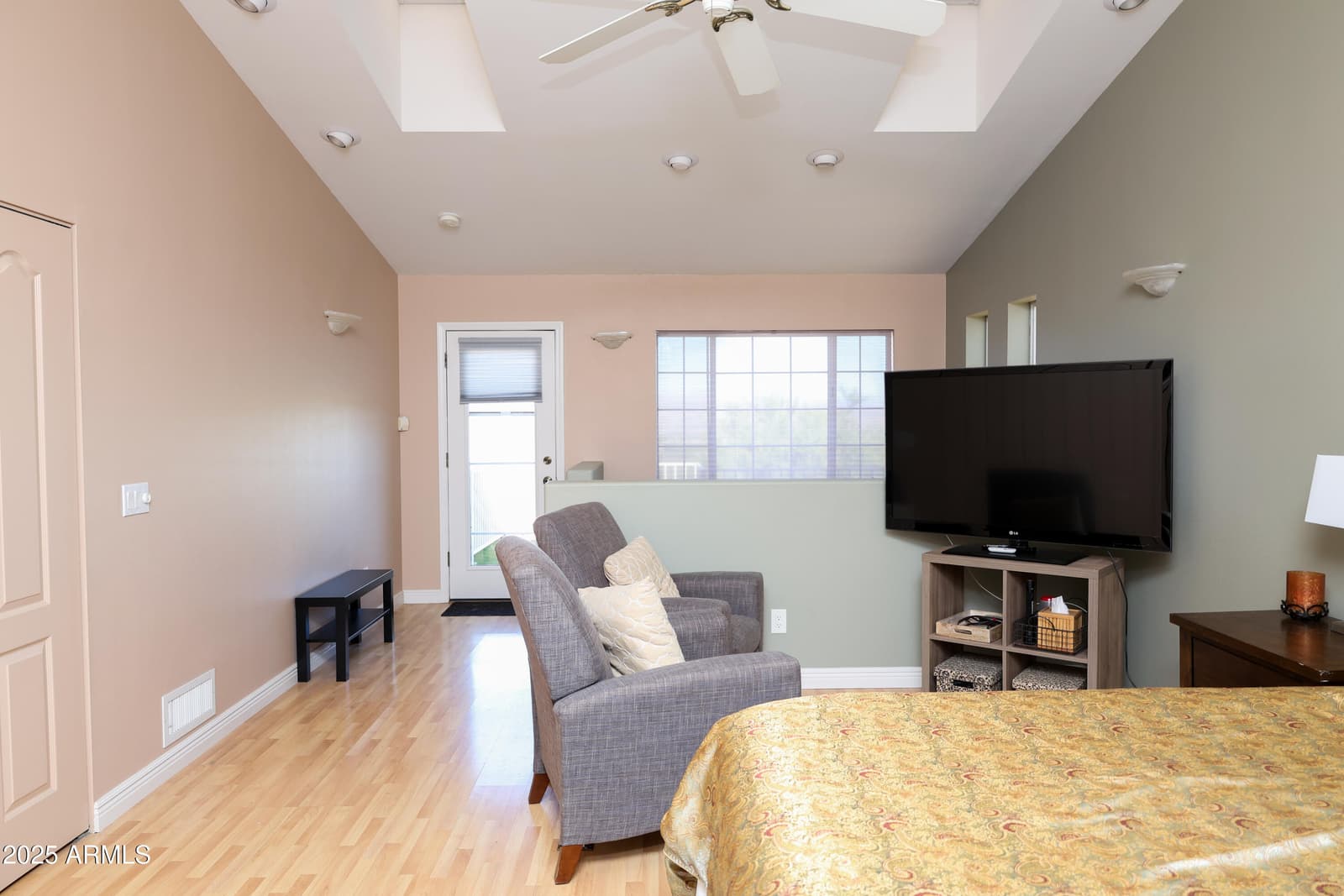 240 Rogers Place, Clarkdale, AZ 86324 — photo 26 of 30