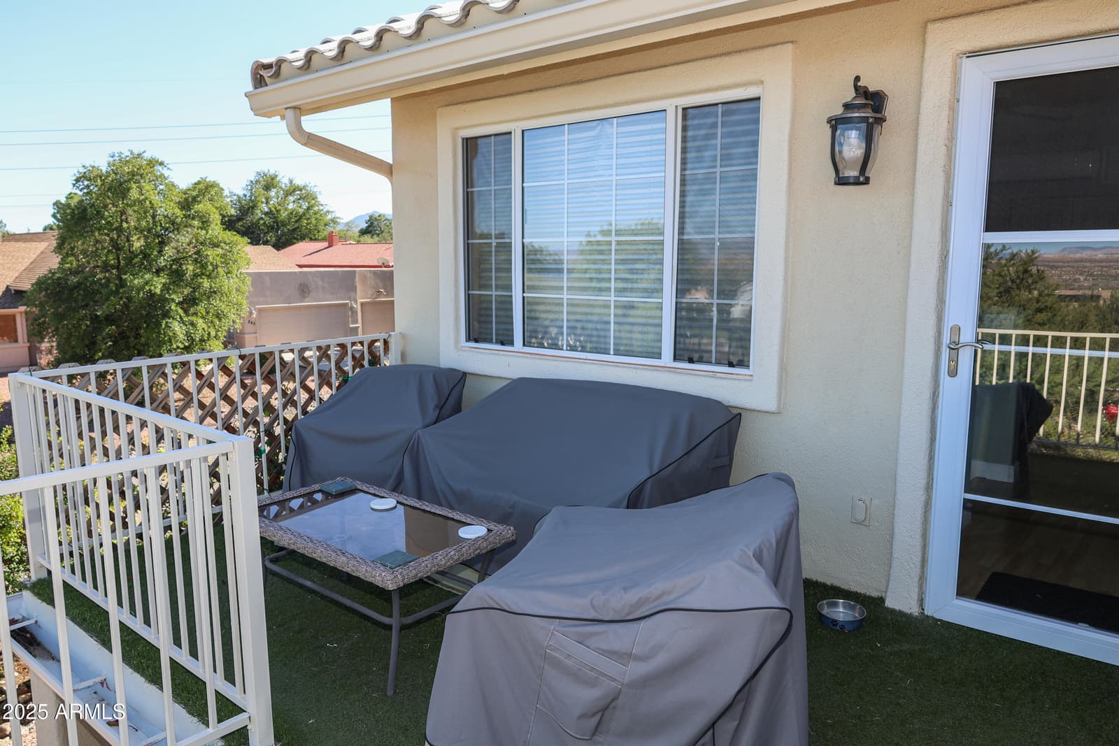 240 Rogers Place, Clarkdale, AZ 86324 — photo 27 of 30