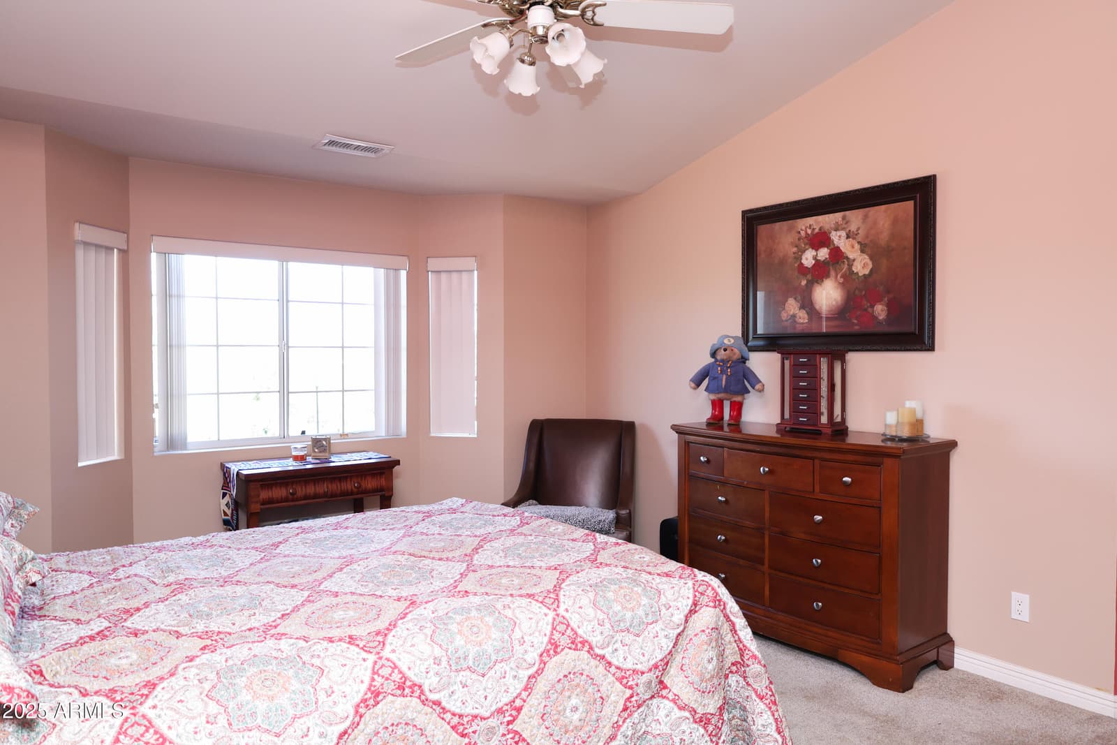 240 Rogers Place, Clarkdale, AZ 86324 — photo 13 of 30