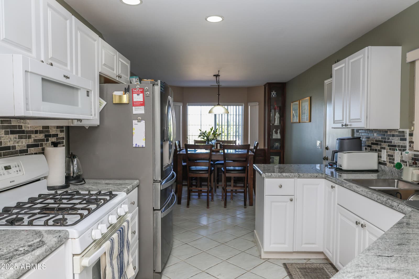 240 Rogers Place, Clarkdale, AZ 86324 — photo 10 of 30