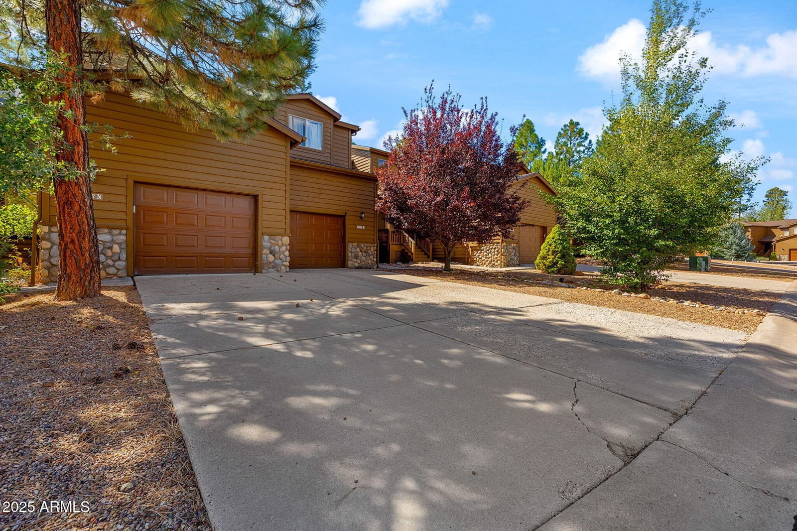 6935 N STARLIGHT RIDGE Parkway, Lakeside, AZ 85929 — photo 2 of 32