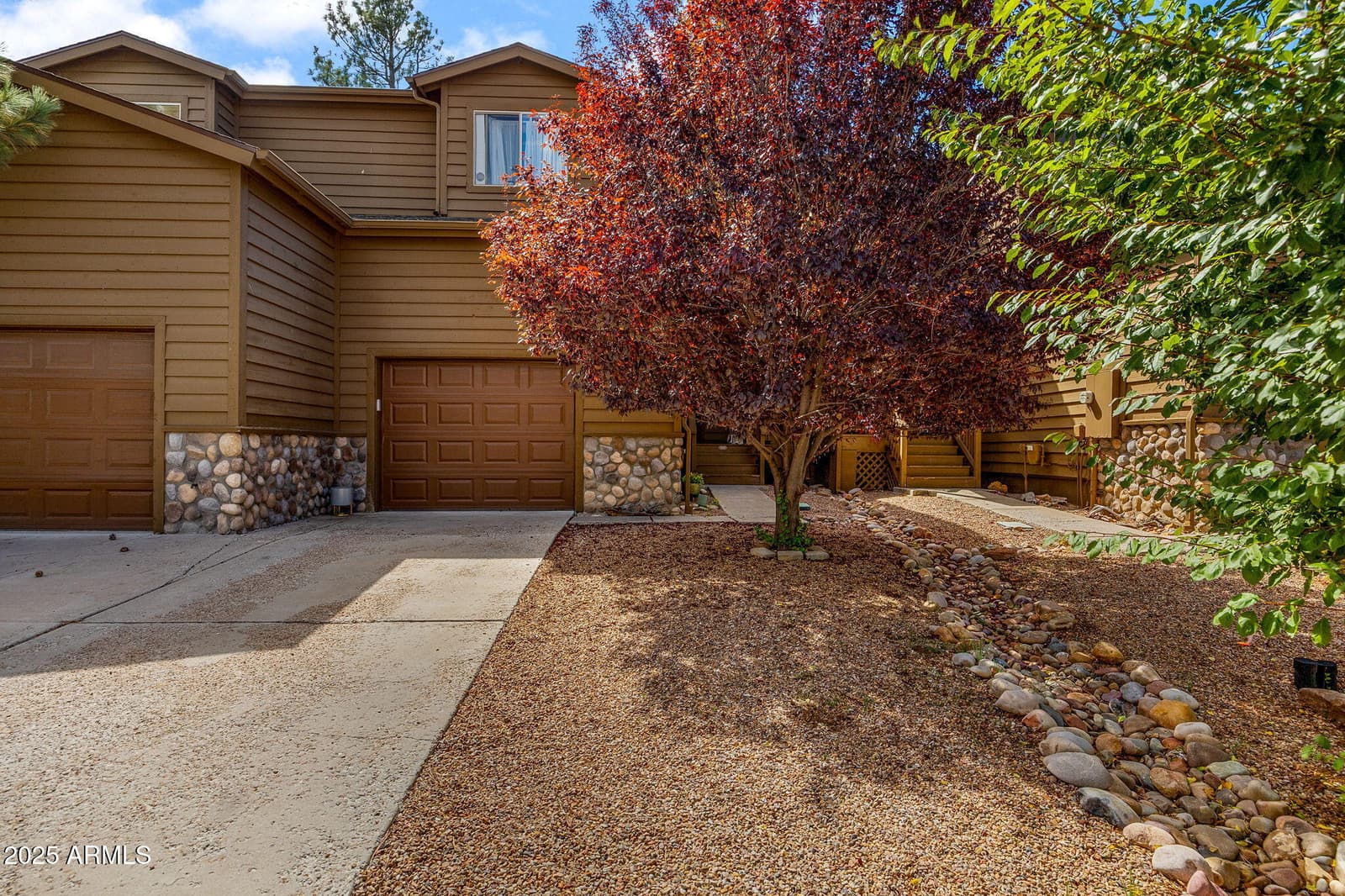 6935 N STARLIGHT RIDGE Parkway, Lakeside, AZ 85929 — photo 4 of 32