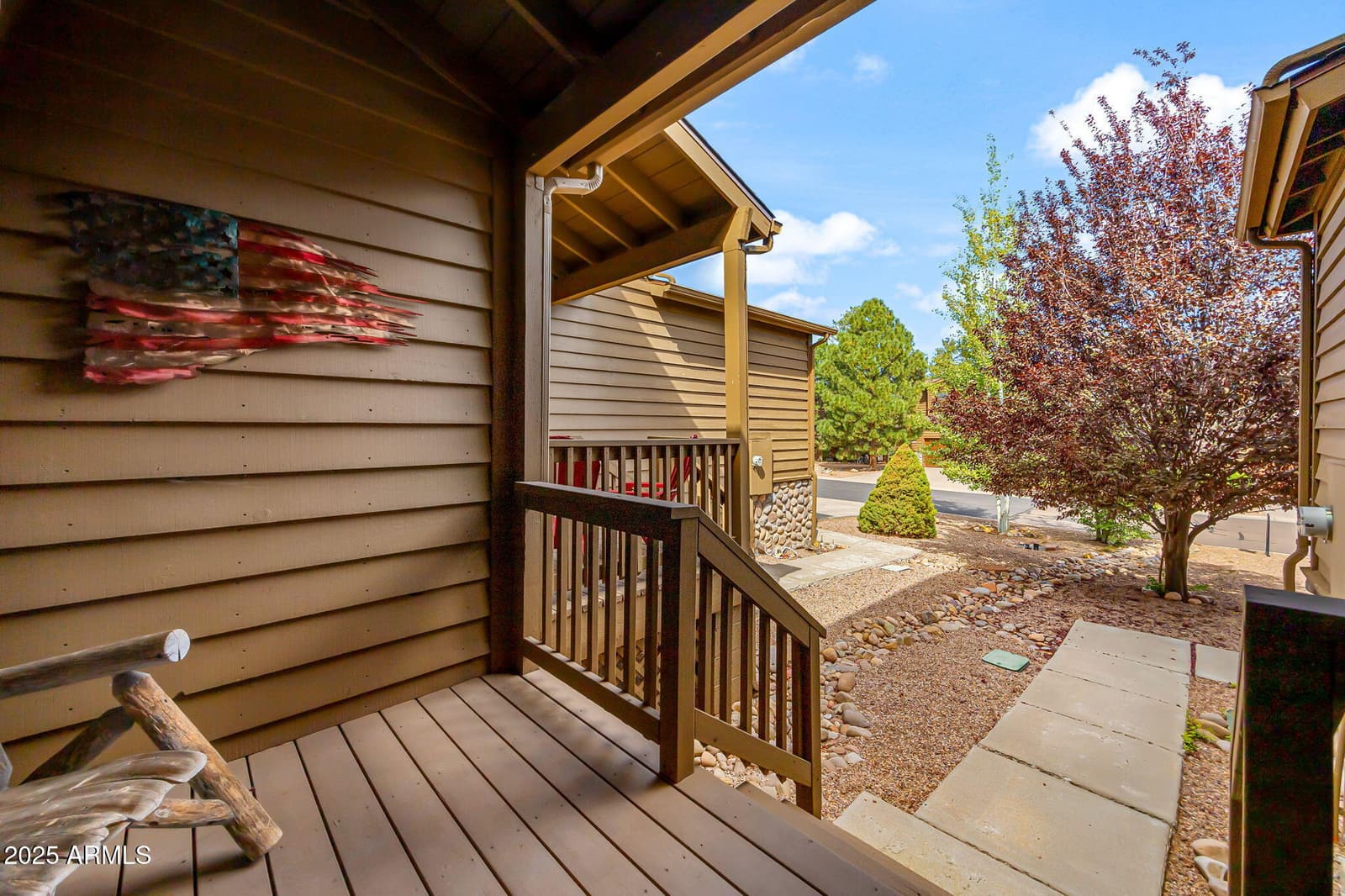 6935 N STARLIGHT RIDGE Parkway, Lakeside, AZ 85929 — photo 5 of 32