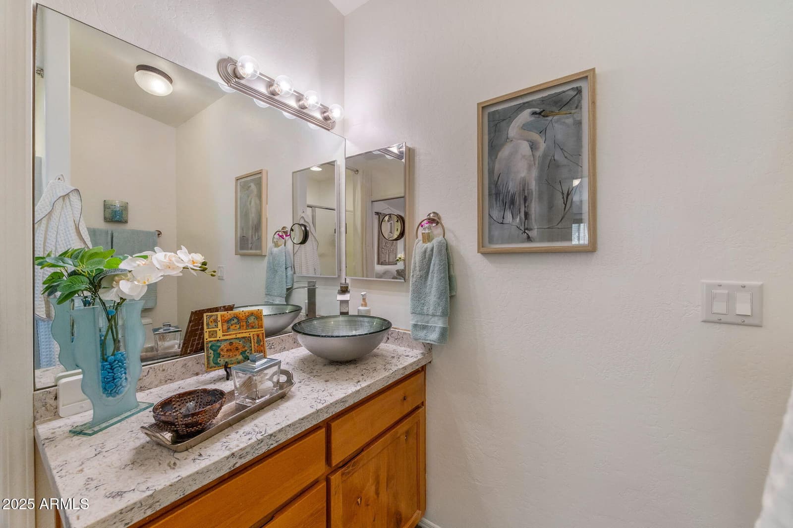 6935 N STARLIGHT RIDGE Parkway, Lakeside, AZ 85929 — photo 18 of 32