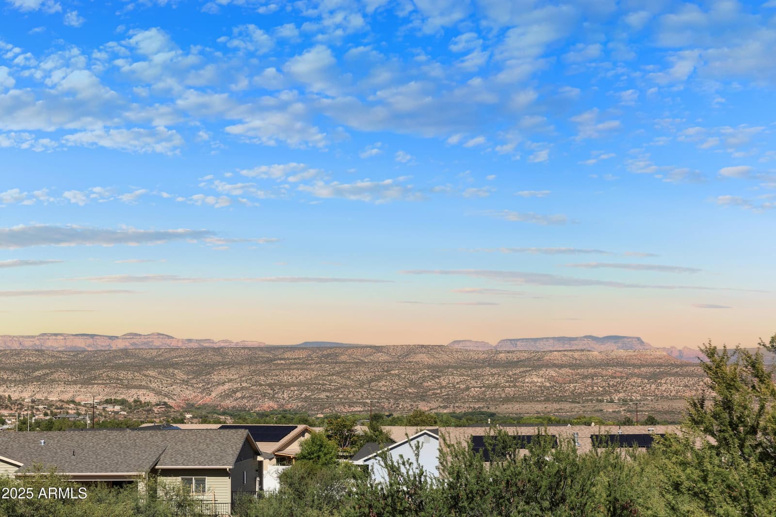 240 Rogers Place, Clarkdale, AZ 86324 — photo 5 of 30