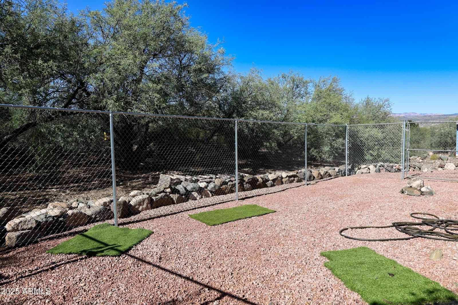 240 Rogers Place, Clarkdale, AZ 86324 — photo 30 of 30