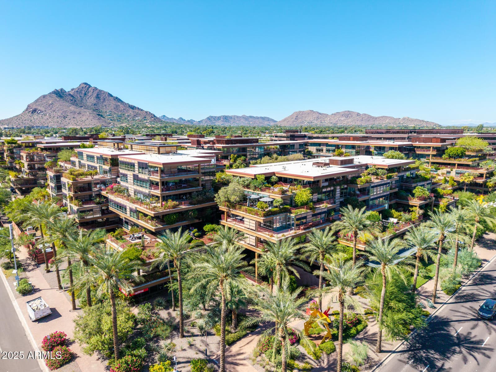 7161 E RANCHO VISTA Drive 4007, Scottsdale, AZ 85251 — photo 29 of 38
