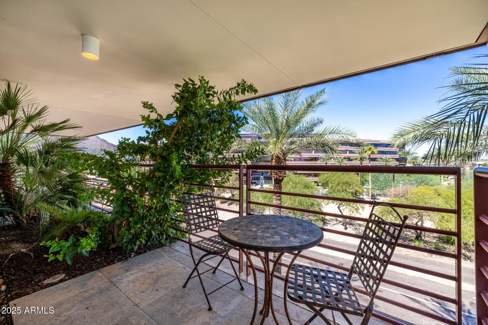 7161 E RANCHO VISTA Drive 4007, Scottsdale, AZ 85251 — photo 16 of 38