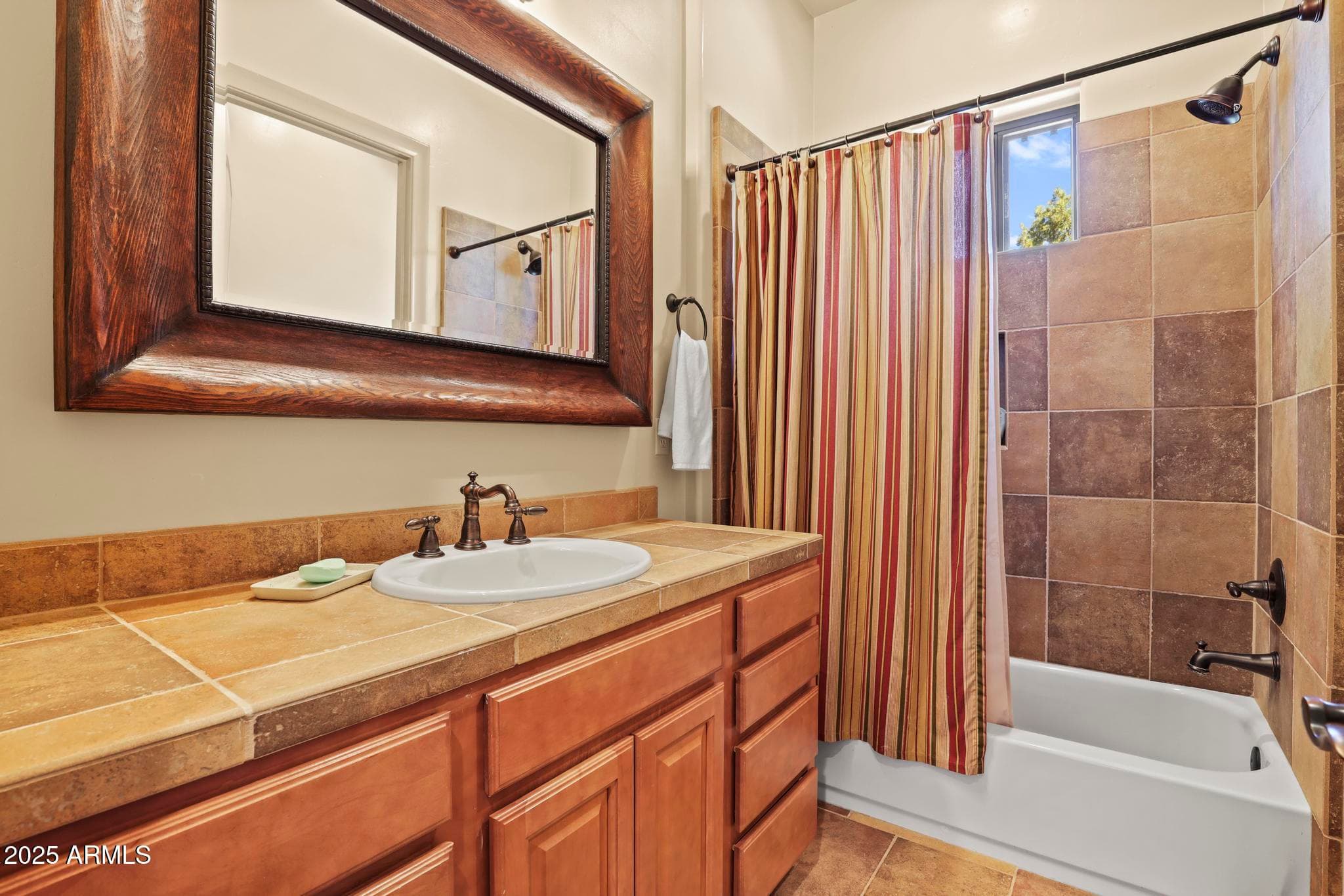 1708 E SNAP DRAGON Court, Payson, AZ 85541 — photo 28 of 39