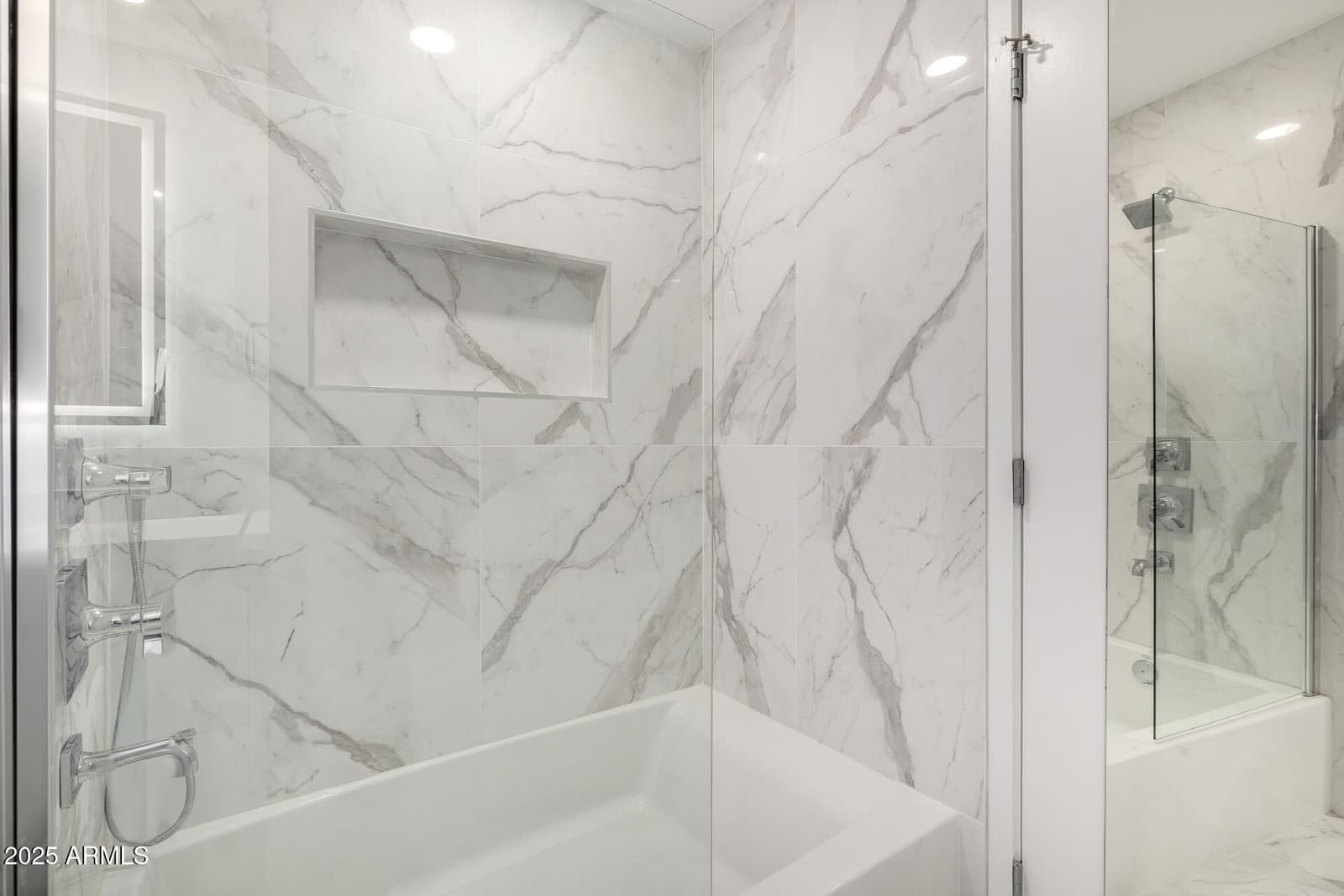 7161 E RANCHO VISTA Drive 4007, Scottsdale, AZ 85251 — photo 24 of 38