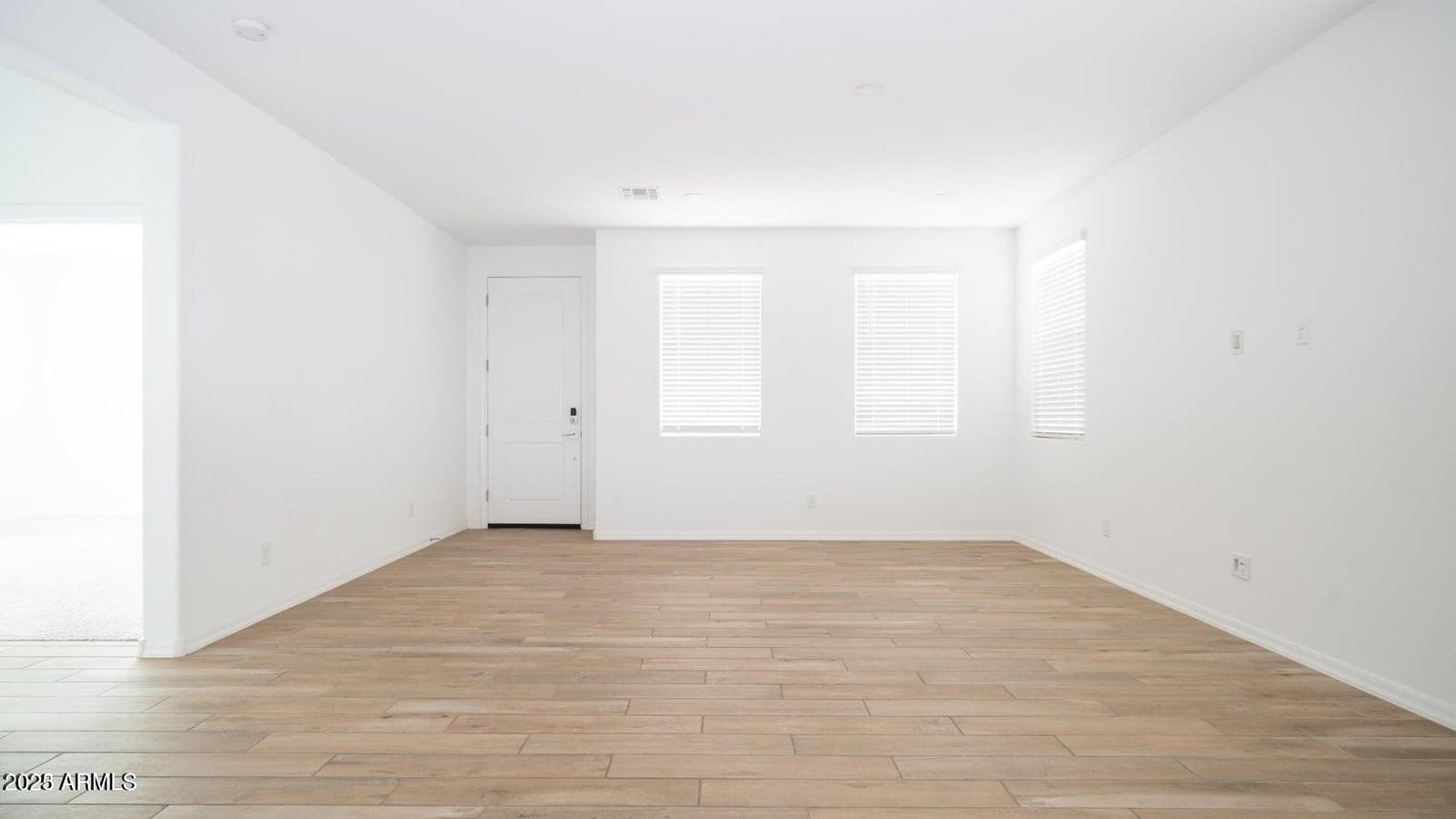 897 S 151ST Lane, Goodyear, AZ 85338 — photo 11 of 24