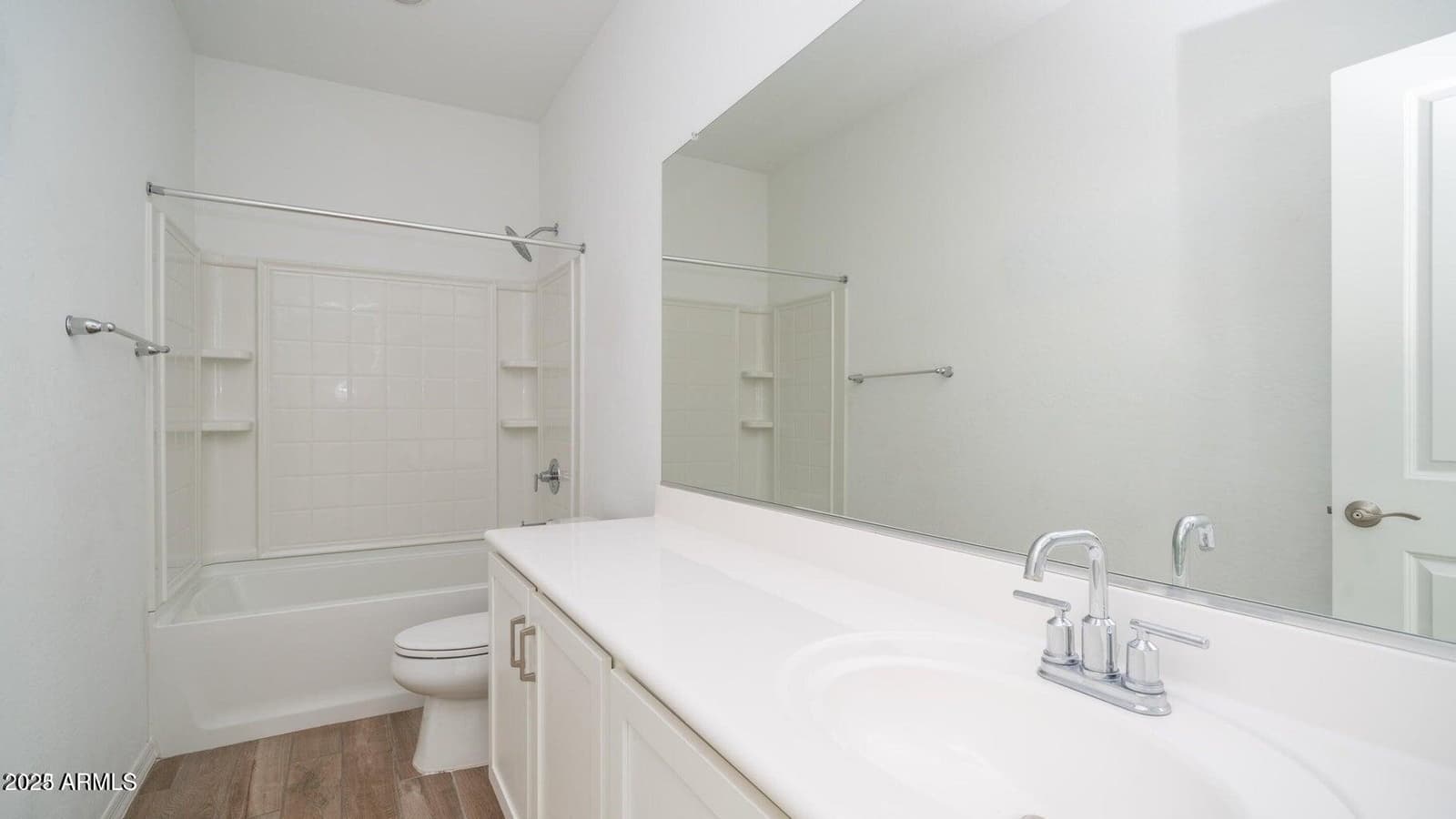 897 S 151ST Lane, Goodyear, AZ 85338 — photo 18 of 24