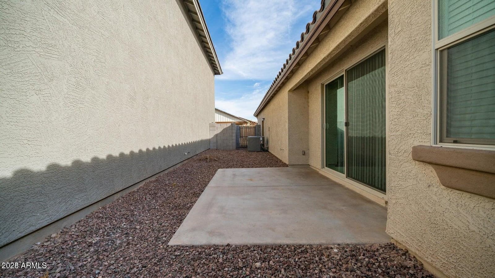 897 S 151ST Lane, Goodyear, AZ 85338 — photo 23 of 24