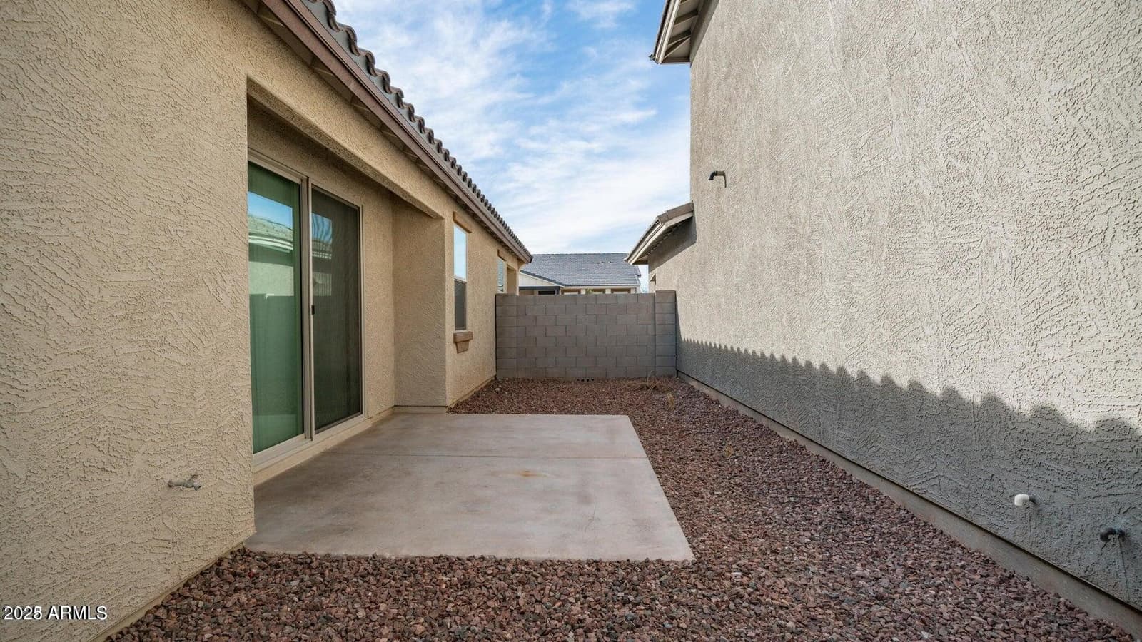 897 S 151ST Lane, Goodyear, AZ 85338 — photo 24 of 24